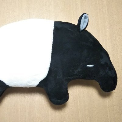 晩酌とドライブが息抜き。万年筆と新海誠監督の作品とアカペラのチキンガーリックステーキを愛する3人の子持ち認定視能訓練士。