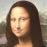 しがないQA (@makotoid0509) 's Twitter Profile