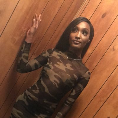 JUNE TWENTY6IX ♋️ | 20💕| Your future Esthetician 🥰🧖🏾♀️|