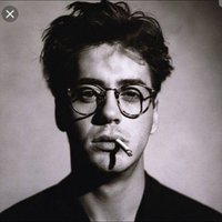 looper (@devaloop) 's Twitter Profile