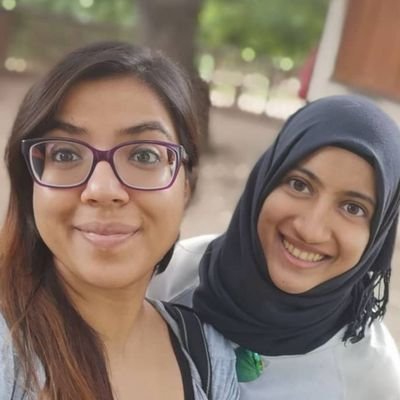 lovegoodluna01's profile picture. It's cool to be kind ¦
IG @gamegoody