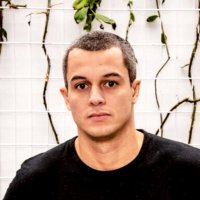 @MCProRafael (@mcprorafael) 's Twitter Profile