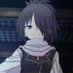 FrosGhost (@xxfrosgodxx) Twitter profile photo FrosGhost (@xxfrosgodxx) Twitter profile photo