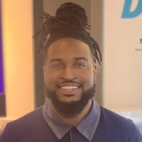 Coach K (@kevinmorrisihx) 's Twitter Profile