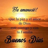 Zorroblanco1 (@zorroblanco110) 's Twitter Profile
