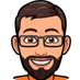 David Gear (@davidwgear) Twitter profile photo David Gear (@davidwgear) Twitter profile photo