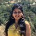 Samriti Midha (@samriti04) Twitter profile photo Samriti Midha (@samriti04) Twitter profile photo