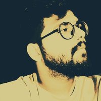 Pulkitt (@pulkit_rishi) 's Twitter Profile
