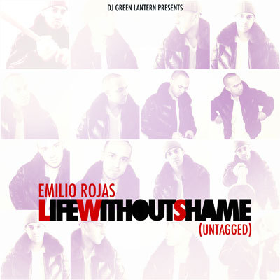 VNeckMafia's profile picture. 