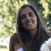 Ani Elizondo (@anielaelizondo) Twitter profile photo Ani Elizondo (@anielaelizondo) Twitter profile photo