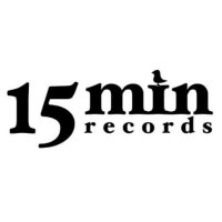 15min records (@15minrecords) 's Twitter Profile Photo 15min records (@15minrecords) 's Twitter Profile Photo