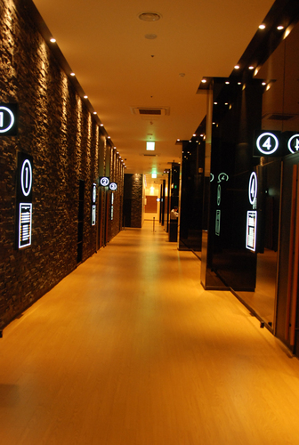 cinusjcw's profile picture. 안녕하세요! 메가박스 조치원 영화관입니다.