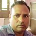 Rajmani (@jvsleduka) Twitter profile photo Rajmani (@jvsleduka) Twitter profile photo