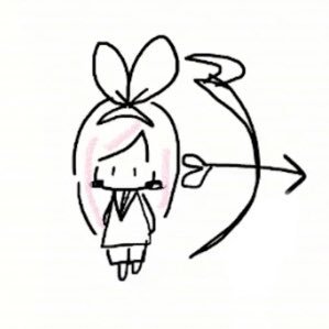 hideki🎀🫧🐧さんのプロフィール画像