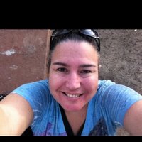 Cheryl Zornes - @kennyslady12 Twitter Profile Photo