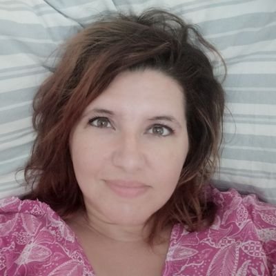 gemy_vs's profile picture. chissà.....