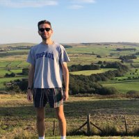 Rob Copsey (@robcopsey) 's Twitter Profile