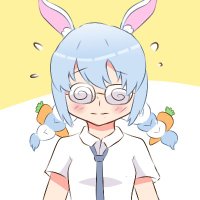 AdityArt13 (@adityart13) 's Twitter Profile