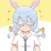 AdityArt13 (@adityart13) Twitter profile photo AdityArt13 (@adityart13) Twitter profile photo