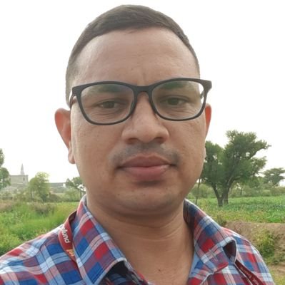 Shivday85678695's profile picture. 