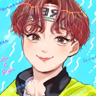 Sanaさんのプロフィール画像