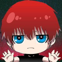 Oki Iskandar (@oki_iskandar18) 's Twitter Profile