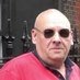 David Bieda (@db68ds) Twitter profile photo David Bieda (@db68ds) Twitter profile photo