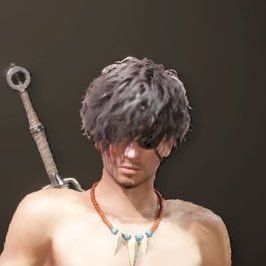 水無月leo獣獅郎さんのプロフィール画像