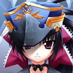 黒河鬼道さんのプロフィール画像