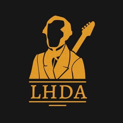 LHDA16 Profile Picture