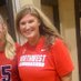 allison burchyett (@aburchyett) Twitter profile photo allison burchyett (@aburchyett) Twitter profile photo