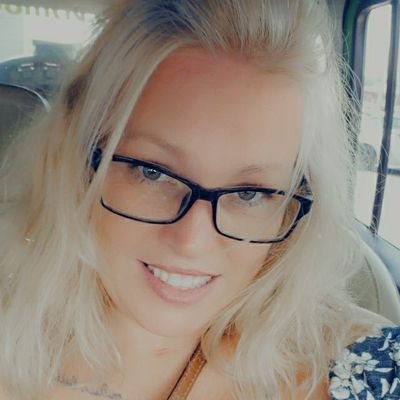 CBDoilRN's profile picture. Ask me about the best CBD oil available!