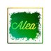 Alea Shop (@aleashopjogja) Twitter profile photo