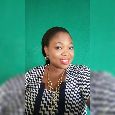 Blesuper3's profile picture. Child of God. An educator