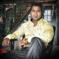 Ganesh Garud(@GaneshG94133425) 's Twitter Profile Photo