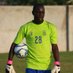 Juma mpongo (@jumampongo) Twitter profile photo Juma mpongo (@jumampongo) Twitter profile photo