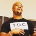 Jamal Luke (@jlukeydc) Twitter profile photo Jamal Luke (@jlukeydc) Twitter profile photo