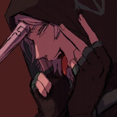 河岸さんのプロフィール画像