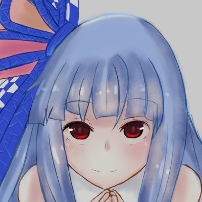 毛利さんのプロフィール画像