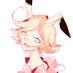 ミミタ@ネット回線修理中...⚡🐇 (@mimita_channel) Twitter profile photo ミミタ@ネット回線修理中...⚡🐇 (@mimita_channel) Twitter profile photo