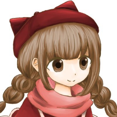 アヤサン あのさ ガラピコぷー 着ぐるみはアレなのにopすごい好みなんだけど 色といい線の優しさが可愛すぎる ただ着ぐるみが Ry おかいつ ガラピコぷー