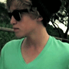 ♥ Simpsonizers ♥ @xoCarlySimpson ♥ @MrsAeropostale ♥ @BenEastwellBabe ♥ // Cody followed 3.28.11 //