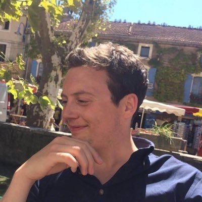 Labour MP for Wirral West. West Brom fan from the Wirral. Always optimistic. Casework or concern? Please email: Matthew.Patrick.MP@parliament.uk
