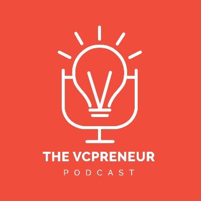 THE VCPRENEUR Profile