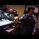 han jung - @barista_seo - Twitter