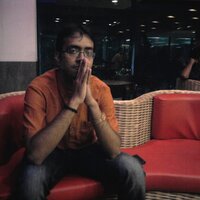 sanjit keshri(@Sanjitkeshri) 's Twitter Profile Photo