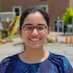Amanpreet Kaur (@amanarora_7) Twitter profile photo Amanpreet Kaur (@amanarora_7) Twitter profile photo