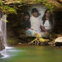 Aurelio parada - @Aurelioparada8 - Twitter
