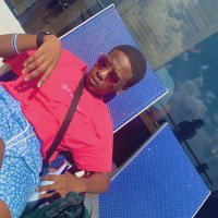 LonerLakeKate🏞🔥🌈(@whodatKG21) 's Twitter Profile Photo LonerLakeKate🏞🔥🌈(@whodatKG21) 's Twitter Profile Photo