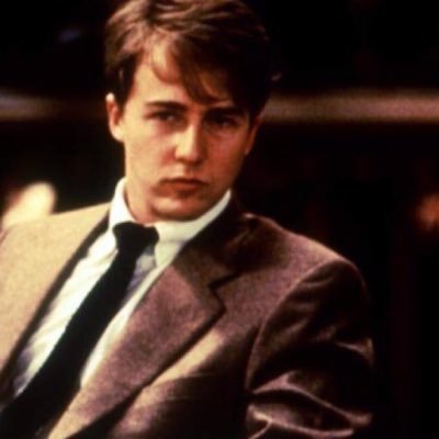 Azooz_j62's profile picture. ‏‏‏‏‏‏‏‏‏ارتقِ بكلماتك.. ولا ترفع صوتك.. فالأمطار.. هي التي تُـنبتُ الزهورَ لا الرعد.